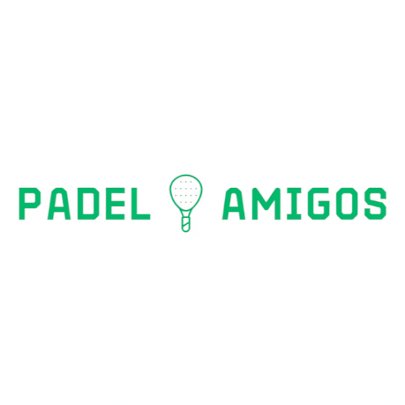 Padel Amigos